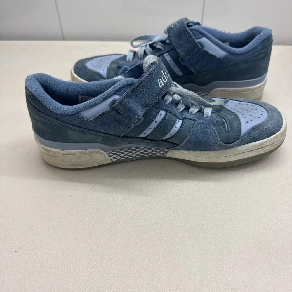 adidas forum low